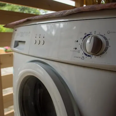 Corfu Town Mini Private Pool Gardens Mantouki