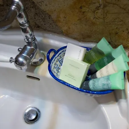 Βίλα Corfu Town Mini Private Pool Gardens *