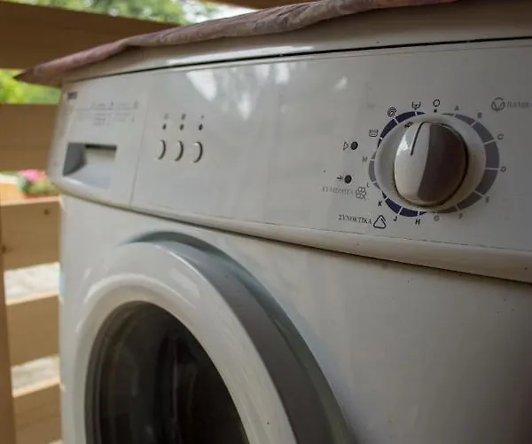 Corfu Town Mini Private Pool Gardens Mantouki