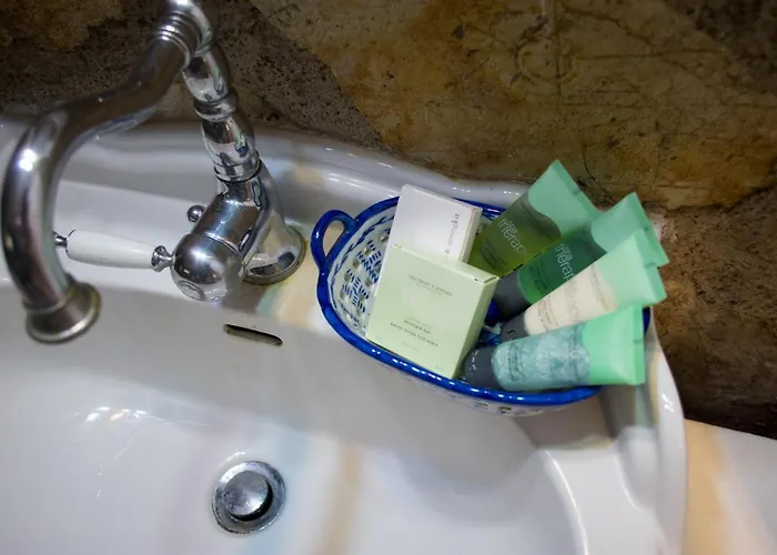 Villa Corfu Town Mini Private Pool Gardens *